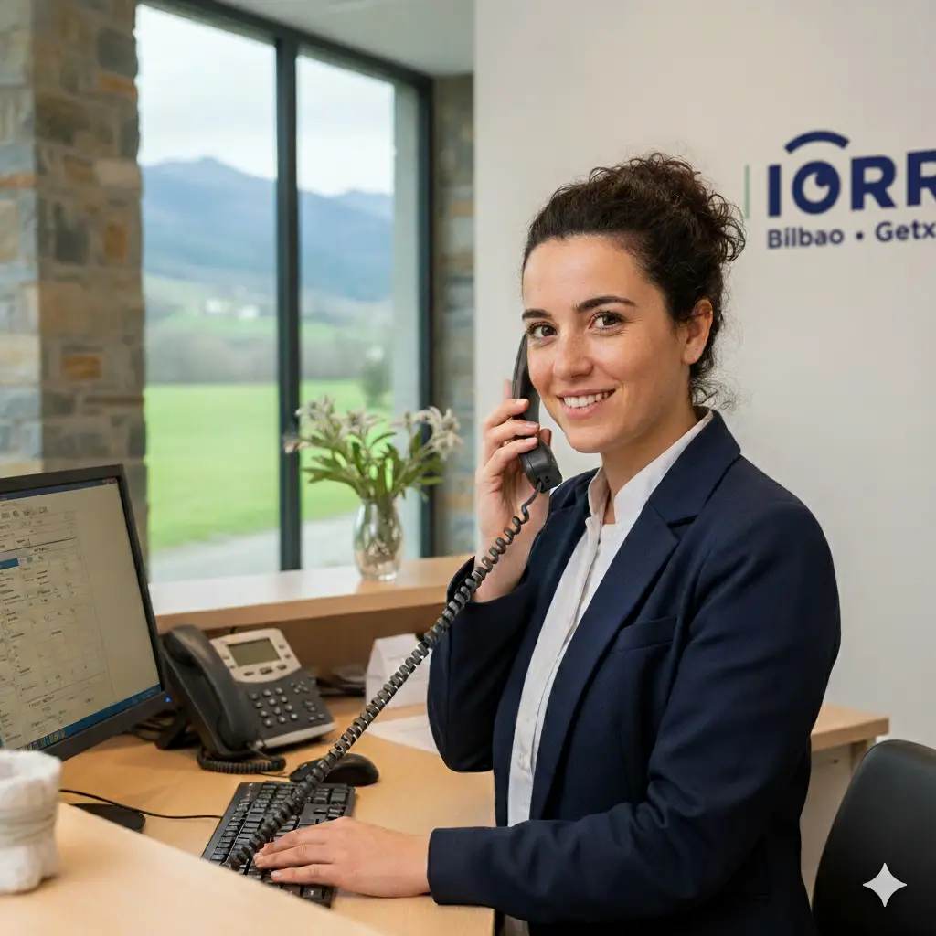 1b63240e6cddf298fbdad53ebd40a66525e06602