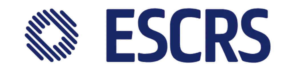 escrs-logo