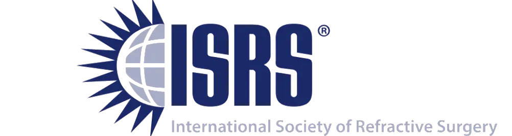 isrs-logo