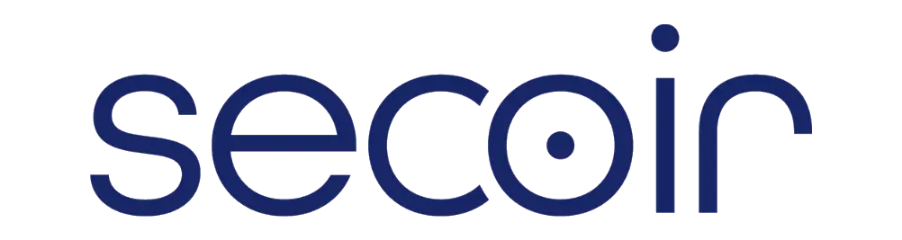 secoir-logo